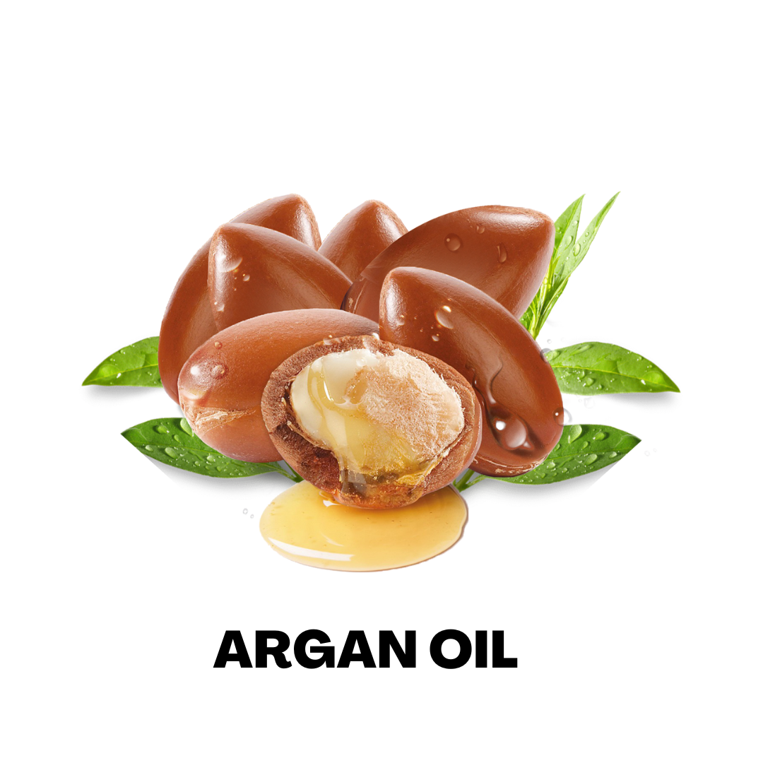 Argan Carrier Oil (Deodorized/ Virgin Organic)- (Wholesale)