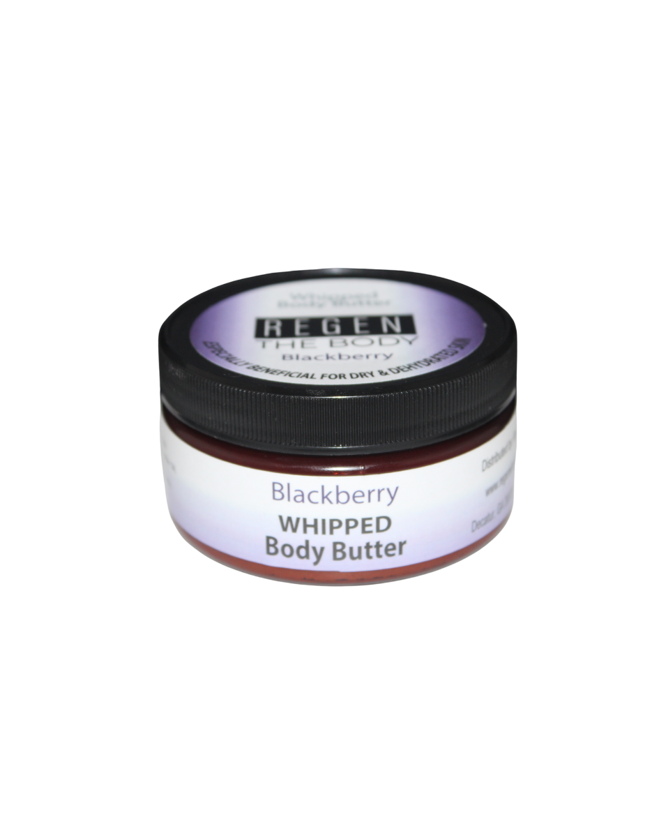 Whipped Body Butter 500ct $2925.00 PKG-Main (Wholesale) -10 Fragrances (50ct of each)