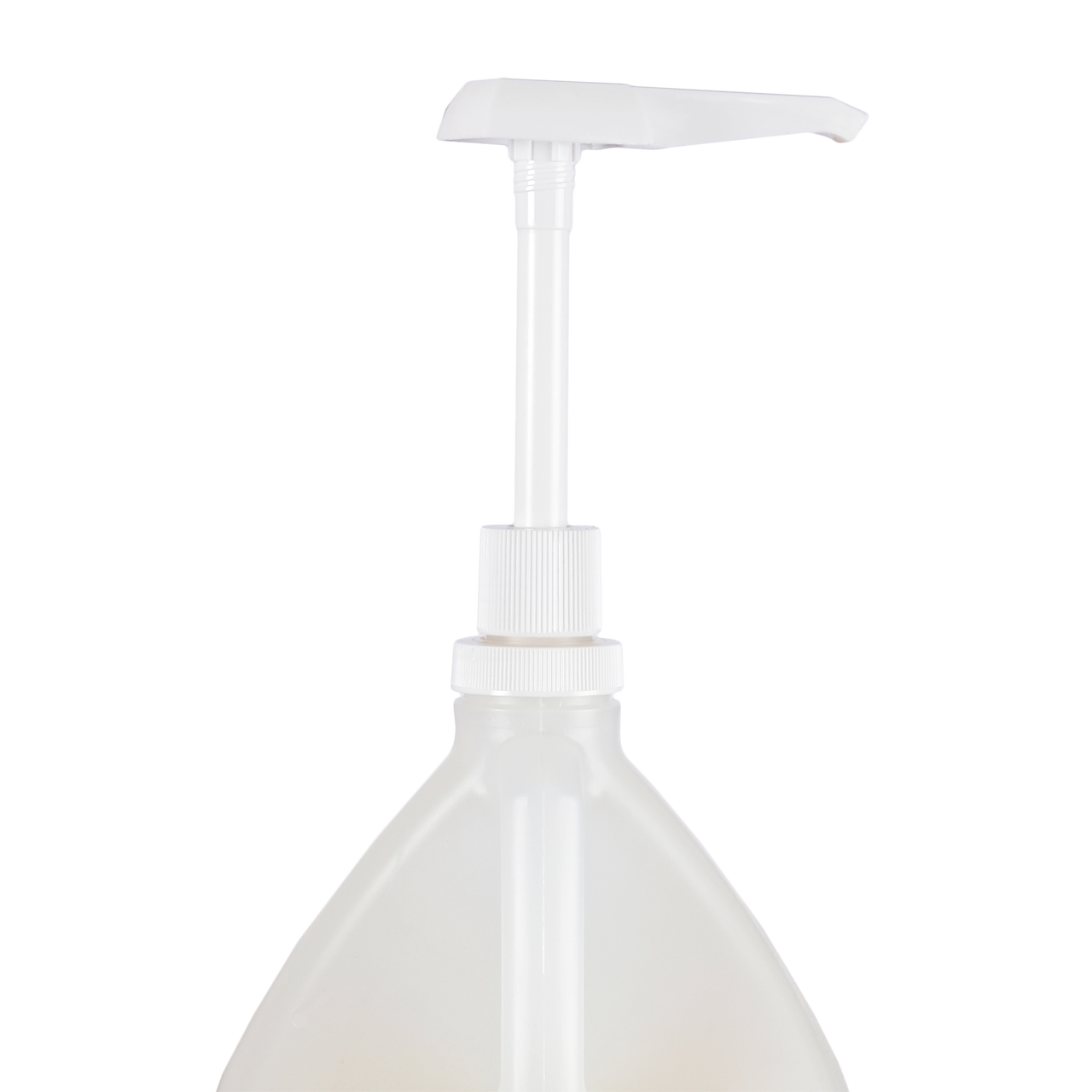 Pump (for Half Gallon, Gallon Jugs & Pails)