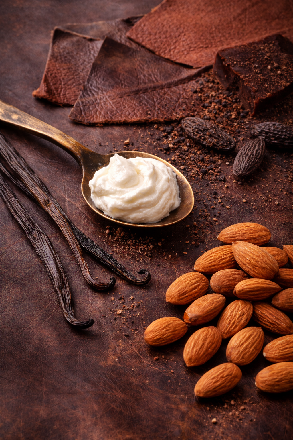 F*ckng Fabulous Whipped Body Butter 8OZ