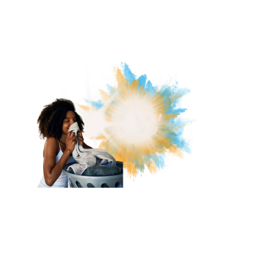 Compare to aroma CLEAN BURST ARM & HAMMER AIR FRESHENER & BURNING OIL® (Wholesale)