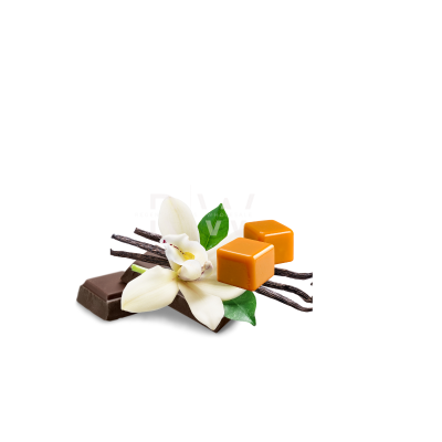 Compare to aroma COCOA CHOCOLATE AIR FRESHENER & BURNING OIL ® (Wholesale)