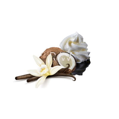 Compare to aroma COCONUT CREAM PIE AIR FRESHENER & BURNING OIL® (Wholesale)