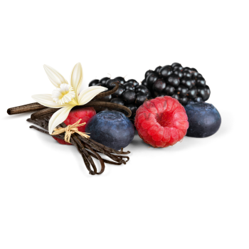 Compare to aroma WILD BERRY BURST AIR FRESHENER & BURNING OIL® (Wholesale)