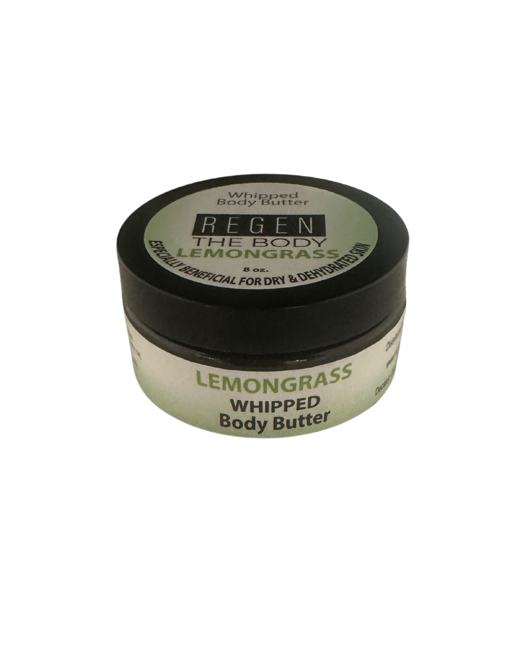 Whipped Body Butter 500ct $2925.00 PKG-Main (Wholesale) -10 Fragrances (50ct of each)