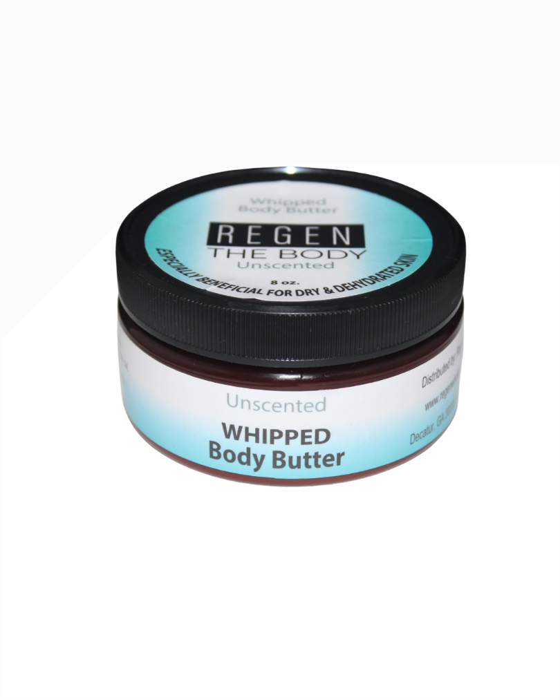 Whipped Body Butter 500ct $2925.00 PKG-Main (Wholesale) -10 Fragrances (50ct of each)