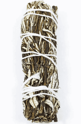 4" Yerba Santa Smudge Sage Sticks (Wholesale)