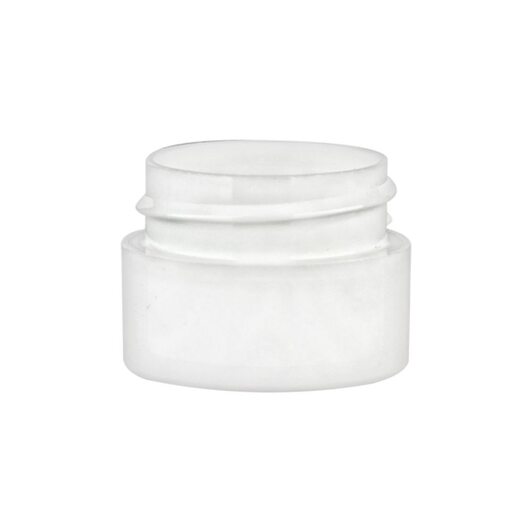 1/4 oz Bottle Sample (Body Oils)