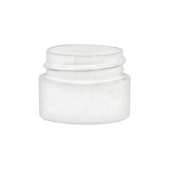 1/4 oz Bottle Sample (Body Oils)