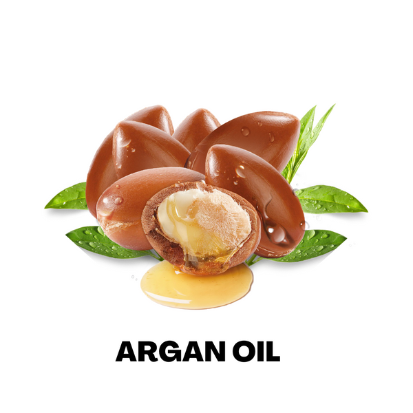 Argan Carrier Oil  (Deodorized/ Virgin Organic)- (Wholesale)