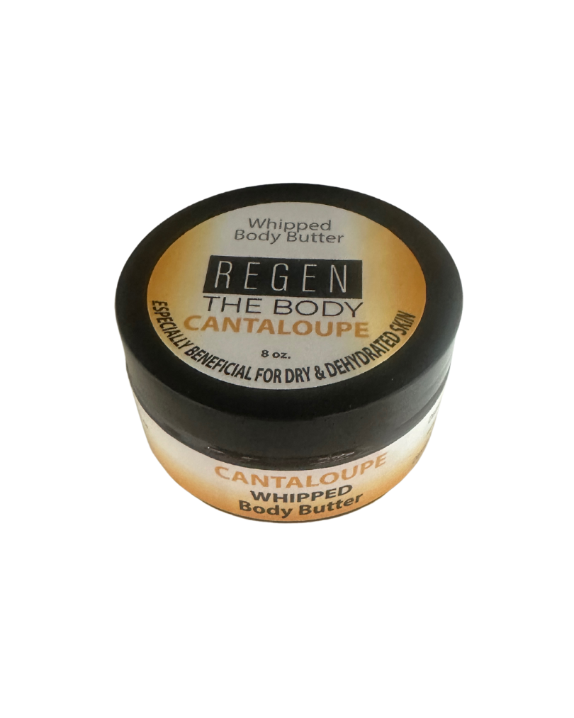 Whipped Body Butter 500ct $2925.00 PKG-Main  (Wholesale) -10 Fragrances (50ct of each)