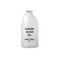 Carrier Spray Blend (Compared to DPG)