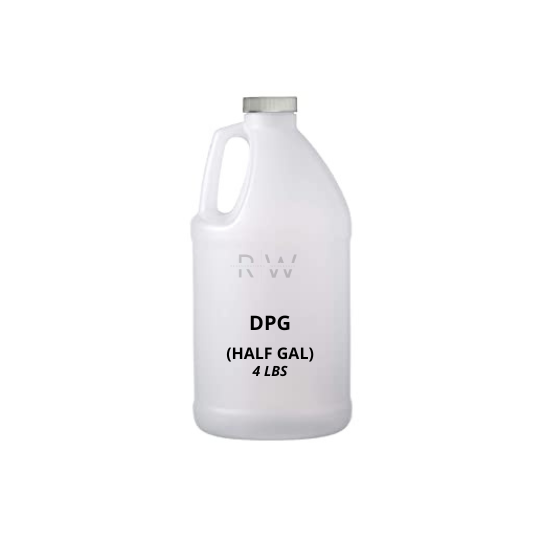 DPG (Dipropylene Glycol) Cutting Oil -LB (Wholesale)