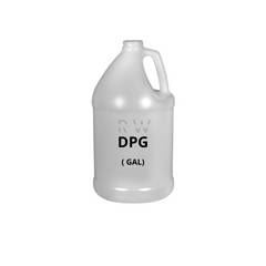 DPG (Dipropylene Glycol) Cutting Oil