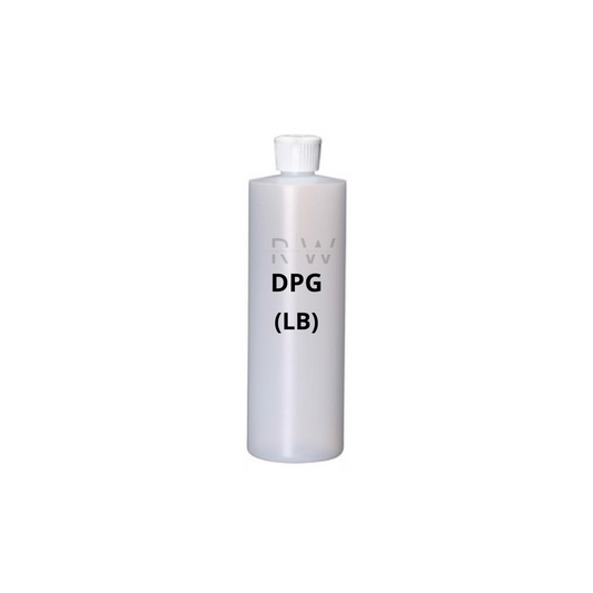 DPG (Dipropylene Glycol) Cutting Oil -LB (Wholesale)