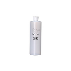 DPG (Dipropylene Glycol) Cutting Oil