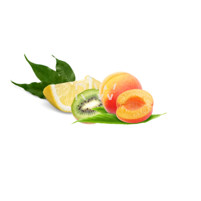 Compare to aroma CANTALOUPE AIR FRESHENER & BURNING OIL®  (Wholesale)