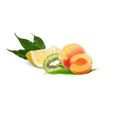 Compare to aroma CANTALOUPE AIR FRESHENER & BURNING OIL®