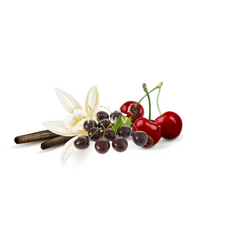 Compare to aroma CHERRY AIR FRESHENER & BURNING OIL ®