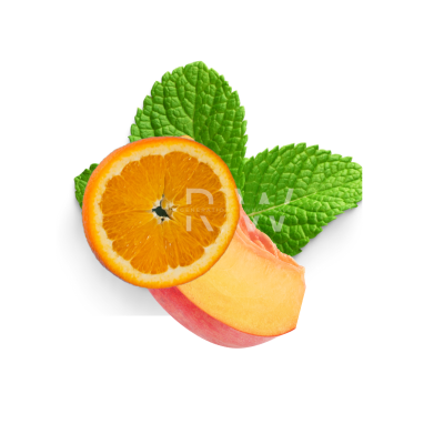 Compare to aroma GEORGIA PEACH AIR FRESHENER & BURNING OIL®