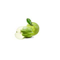 Compare to aroma GREEN APPLE AIR FRESHENER & BURNING OIL®