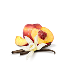 Compare to aroma JAMAICAN FRUITS AIR FRESHENER & BURNING OIL®