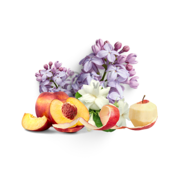 Compare to aroma LOVESPELL (W) ® (Wholesale)