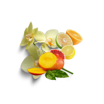 Compare to aroma MANGO BUTTER AIR FRESHENER & BURNING OIL® (Wholesale)