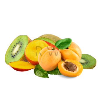 Compare to aroma MANGO TWIST AIR FRESHENER & BURNING OIL® (Wholesale)