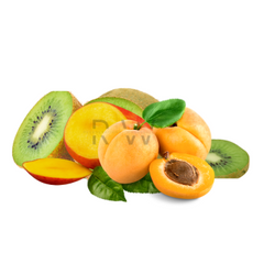 Compare to aroma MANGO TWIST AIR FRESHENER & BURNING OIL®