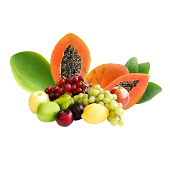 Compare to aroma PAPAYA AIR FRESHENER & BURNING OIL® (CLEARANCE)