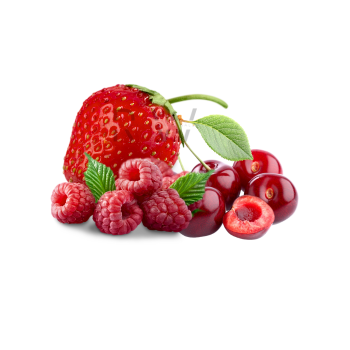 Compare to aroma RASPBERRY AIR FRESHENER & BURNING OIL® (CLEARANCE)