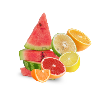 Compare to aroma STARBURST AIR FRESHENER & BURNING OIL®(Wholesale)