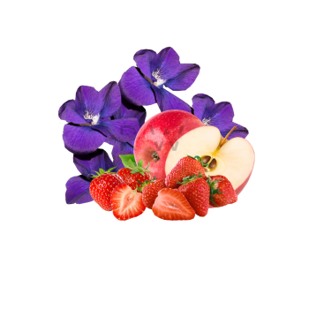 Compare to aroma STRAWBERRY AIR FRESHENER & BURNING OIL® (Wholesale)