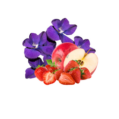 Compare to aroma STRAWBERRY AIR FRESHENER & BURNING OIL®