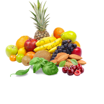 Compare to aroma TIDE MOUNTAIN BREEZE AIR FRESHENER & BURNING OIL® (LIMITED EDITION)  (Wholesale)