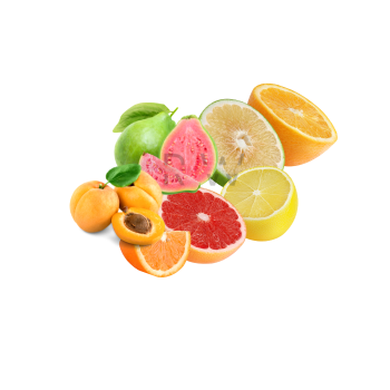 Compare to aroma TROPICAL COLADA AIR FRESHENER & BURNING OIL®  (Wholesale)