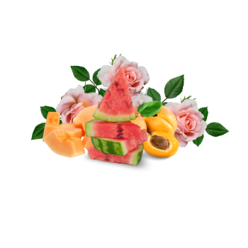 Compare to aroma WATERMELON AIR FRESHENER & BURNING OIL®  (Wholesale)