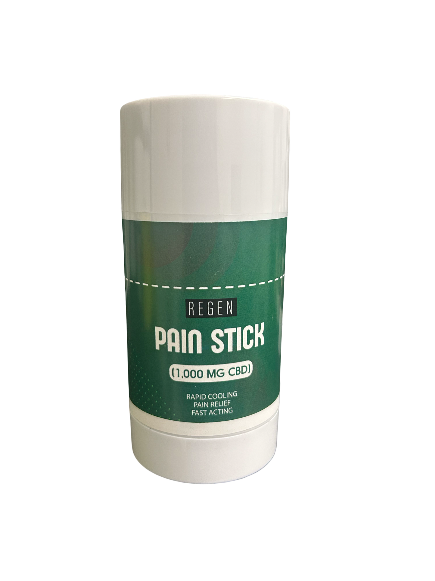 Pain Relief Stick