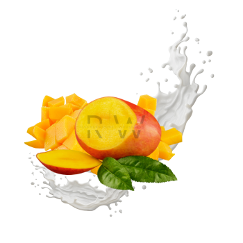 Compare to aroma MANGO AIR FRESHENER & BURNING OIL® (Wholesale)