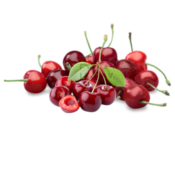 Compare to aroma SUPER CHERRY AIR FRESHENER & BURNING OIL®  (Wholesale)