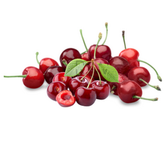 Compare to aroma SUPER CHERRY AIR FRESHENER & BURNING OIL®