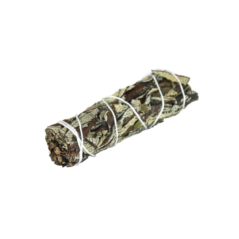 4" Variety Smudge Sage Sticks (Retail)