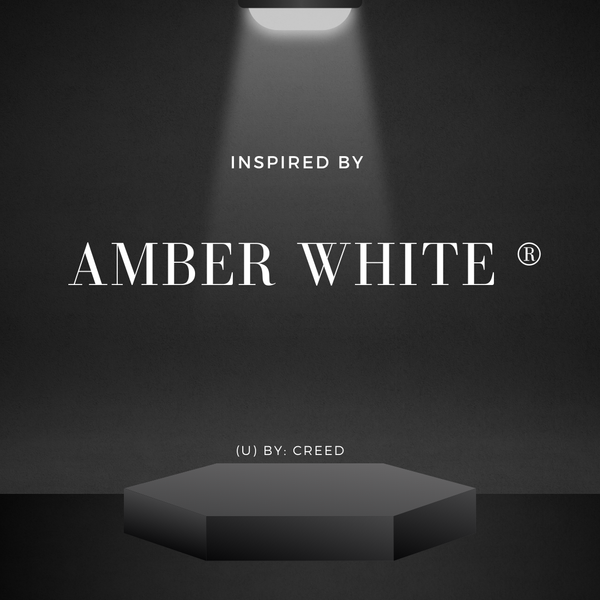 Inspired by Amber White ® inspired by Creed (U)- Roll On