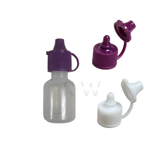 1/4 OZ Complimentary Samples for Air Freshener & Burning Oils 3CT - Wholesale Orders Only