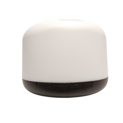 Aroma Ultrasonic Diffusers