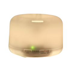 Aroma Ultrasonic Diffusers