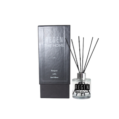 Luxury Reed Diffuser