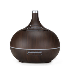 Aroma Ultrasonic Diffusers