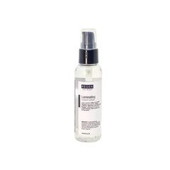 Luminating Therapy Serum